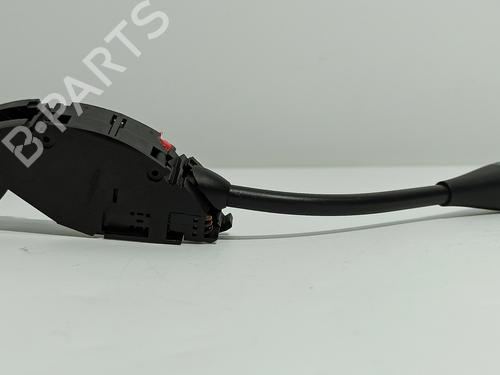 Switch MERCEDES-BENZ CLK (C209) CLK 270 CDI (209.316) | BP13689008I30 