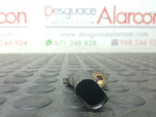 Electronic sensor SEAT IBIZA IV SC (6J1, 6P5) 1.4 TDI | BP14529666M84