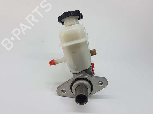 Brake master cylinder SSANGYONG KORANDO (CK) 2.0 e-XDi | BP6512050M77