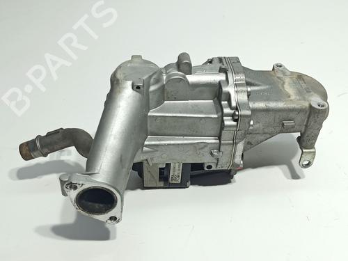 Egr PEUGEOT PARTNER Box Body/MPV | BP33843848M69 - Image 3