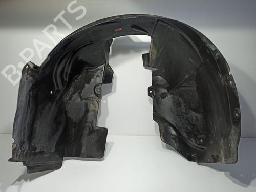 Used Wheel arch Wheel arch FORD GALAXY II (WA6) 2.0 TDCi (115 hp) 40107887 40107887