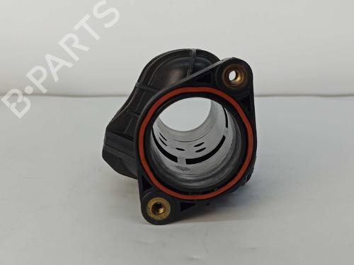 Pipe CITROËN C3 Picasso (SH_) 1.6 HDI 90 | BP14543127M125