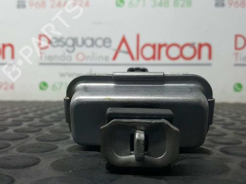 Hinge/Door check strap PEUGEOT 208 I (CA_, CC_) 1.4 HDi | BP14529934C146