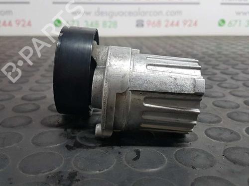 Other VW POLO V (6R1, 6C1) 1.6 TDI | BP14527504O1 