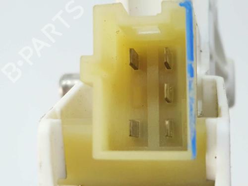 Right front window motor MERCEDES-BENZ M-CLASS (W164) | BP5879164E20