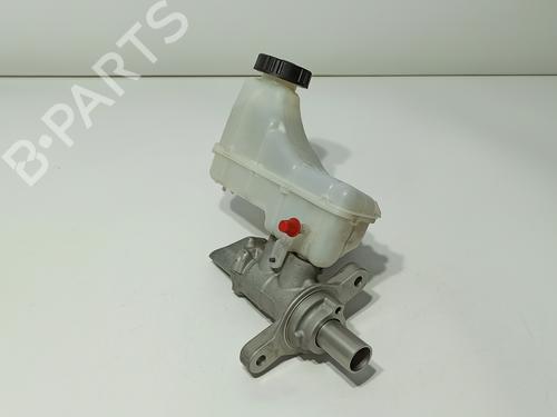 BP14922041M77 main image