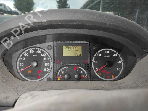 instrument-cluster-citroen-jumper-ii-van-2006-34399903 main image