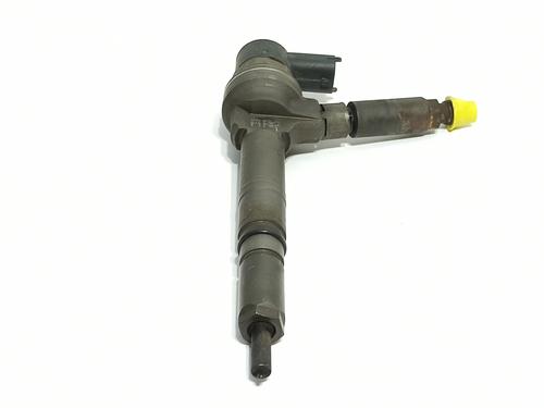 Injector OPEL ASTRA H (A04) 1.7 CDTI (L48) | BP26702034M100 