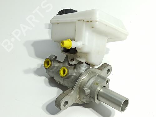 BP33431679M77 main image