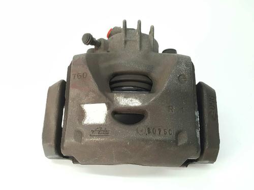 Bremssattel rechts vorne für CITROËN C4 Picasso I MPV (UD_) 1.6 HDi (109 hp) 11542475
