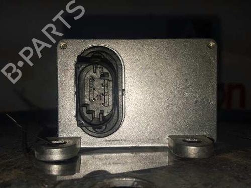 Electronic module MERCEDES-BENZ C-CLASS Coupe (CL203) C 220 CDI (203.708) | BP2745515M83