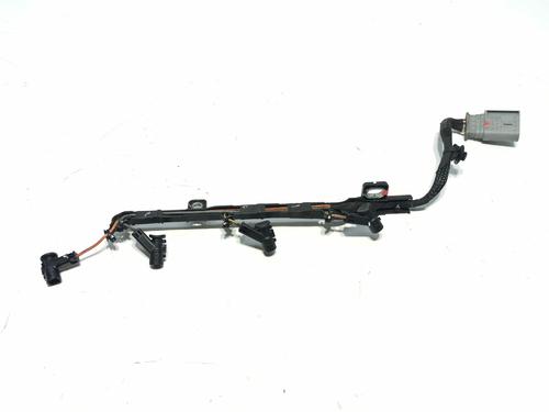 Used Electronic module CITROËN C4 Picasso II 1.6 BlueHDi 120 (120 hp) 17024620