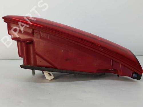 Left taillight KIA SPORTAGE III (SL) 2.0 CRDi AWD | BP10639943C34 