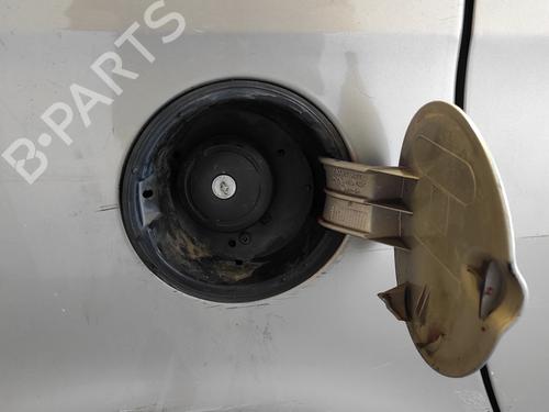 Fuel flap CITROËN XSARA PICASSO (N68) 2.0 HDi | BP28485166C131