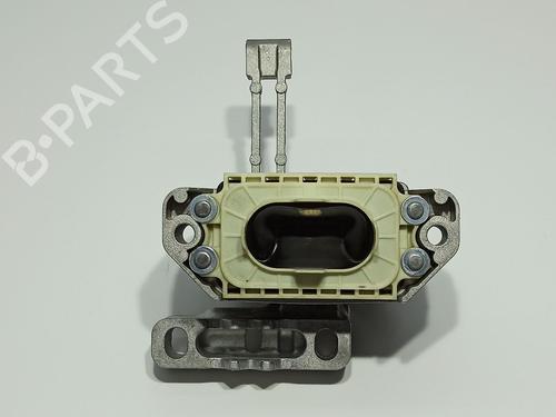 Engine mount SEAT ARONA (KJ7, KJP) | BP31919806M89