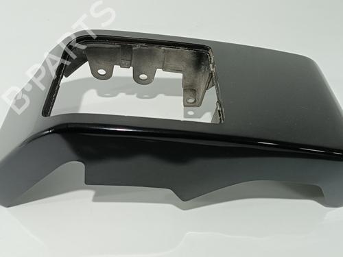 Autre LAND ROVER RANGE ROVER III (L322) 4.4 D 4x4 | BP14543979O1 