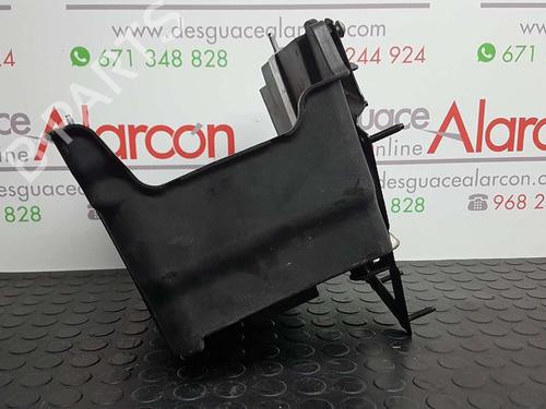 Support FORD FIESTA VI (CB1, CCN) 1.5 TDCi | BP14530155C155 