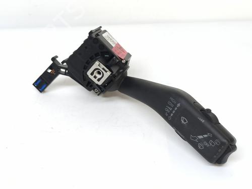 Steering column stalk VW GOLF V (1K1) 1.9 TDI | BP10961403I23