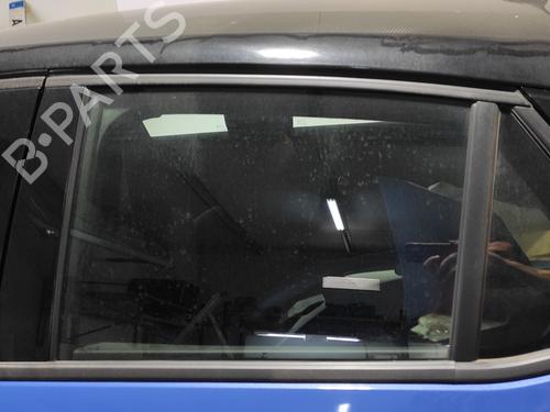 rear-left-door-window-opel-corsa-f-p2jo-15-68-2019-18125875 main image
