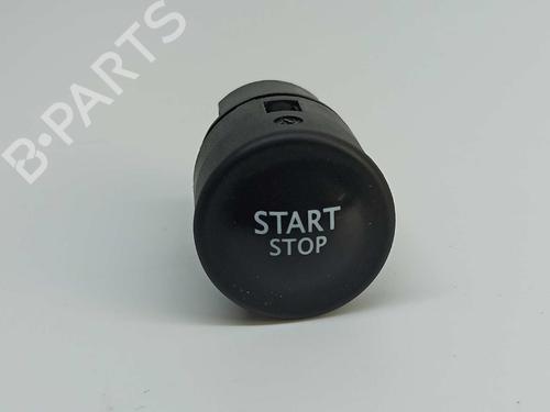 BP11388114M48 main image