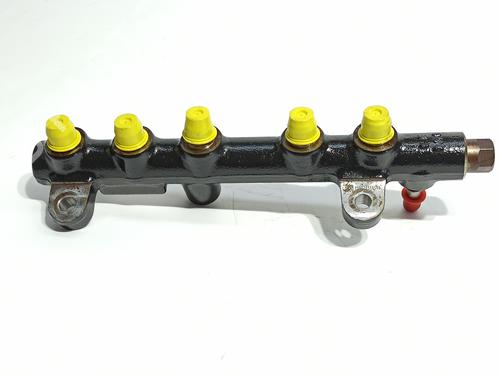 Sprederrør CITROËN C5 AIRCROSS (A_) 2.0 BlueHDi 180 (AJEHZR) | BP24603548M98 