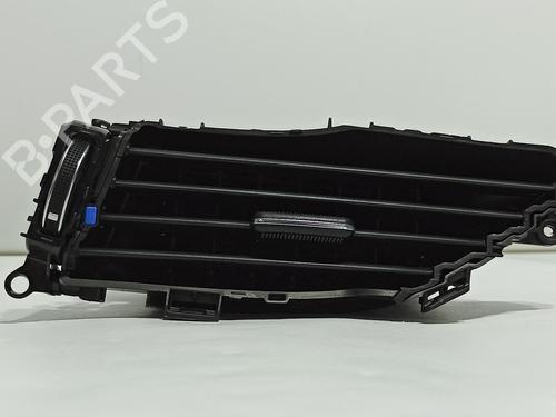 BP12318970I21 main image