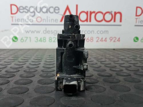 Electronic sensor PEUGEOT PARTNER MPV (5_, G_) 1.6 HDi 90 | BP14528078M84 