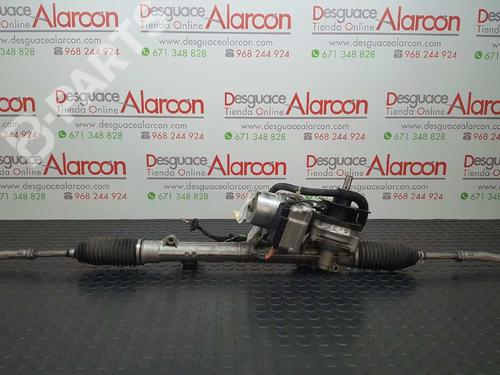 Steering rack PEUGEOT 2008 I (CU_) 1.2 THP 110 / PureTech 110 | BP2747592M22 