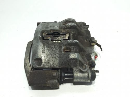 Right front brake caliper RENAULT TRUCKS Maxity  | BP12823460M104 