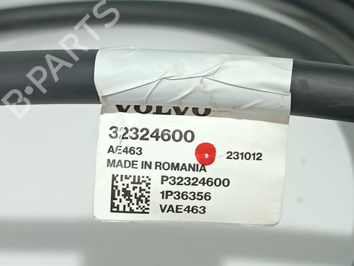 Cable VOLVO XC40 (536)  | BP26227218E12