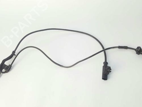 Used Electronic sensor Electronic sensor TOYOTA AURIS Estate (_E18_) 1.8 Hybrid (ZWE186_, ZWE186R, ZWE186H) (136 hp) 14538044 14538044