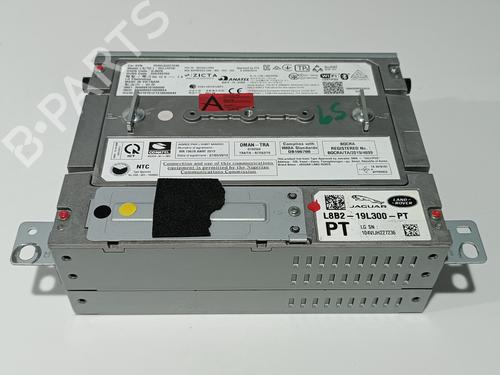 BP30606800E6 main image