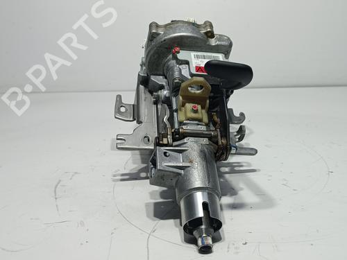 Rattakselaggregat RENAULT KANGOO Express (FW0/1_) 1.5 dCi 90 (FW0G, FW05, FW08, FW11) | BP21136346M21