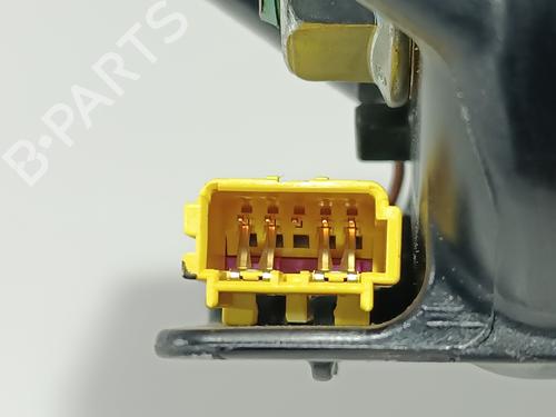 Passenger airbag AUDI Q7 (4MB, 4MG, 4MQ) 3.0 TFSI quattro | BP29963865C10