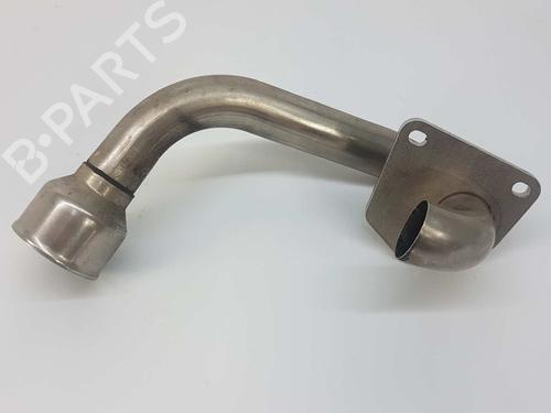 Used Pipe Pipe MERCEDES-BENZ M-CLASS (W164) [2005-2012] 14540570 14540570