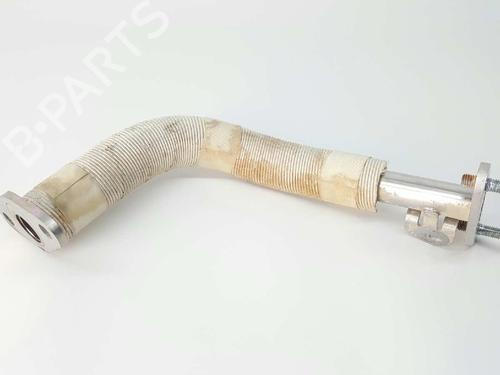 Used Pipe TOYOTA YARIS (_P13_) 1.5 (NSP131_) (112 hp) 14536033