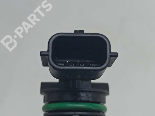 Electronic sensor RENAULT CLIO IV (BH_) 1.5 dCi 75 | BP7781556M84 