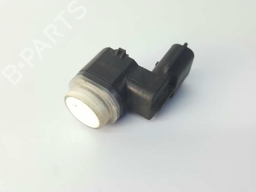 Elektronisk modul NISSAN QASHQAI II SUV (J11, J11_) 1.6 dCi | BP10264847M83 