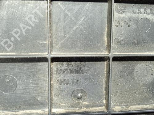 Radiator fan SEAT IBIZA IV (6J5, 6P1) 1.6 TDI | BP27509313M35