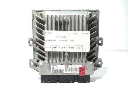 BP20714614M57 main image