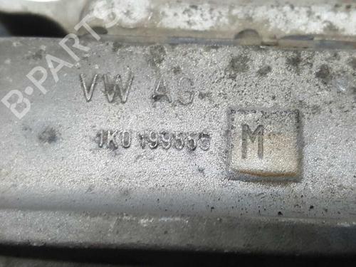 Engine mount VW GOLF V (1K1) 1.9 TDI | BP10263712M89 