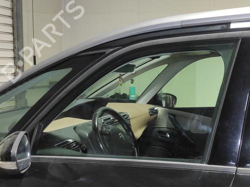 front-left-door-window-citroen-c4-grand-picasso-ii-da_-de_-2013-32286584 main image