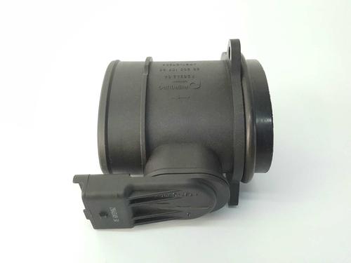 BP6956450M95 main image