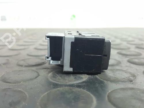 Switch AUDI A8 D3 (4E2, 4E8) 4.0 TDI quattro | BP2743332I30 