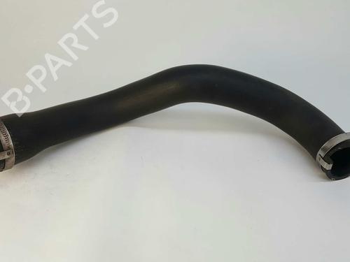 BP14540505M125 main image