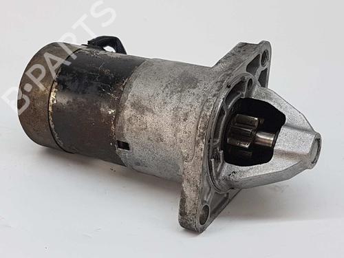 Starter MAZDA MX-5 I (NA)  | BP11527881M8 