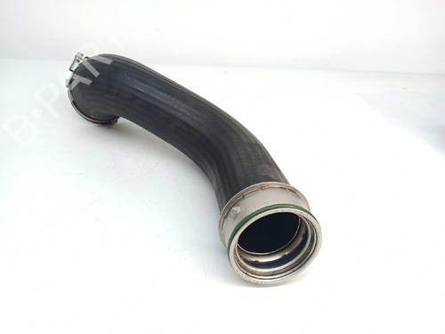 Pipe MERCEDES-BENZ C-CLASS (W204) C 220 CDI (204.008) | BP14535222M125 