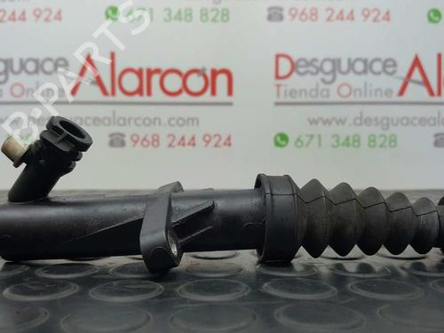 Used Clutch slave cylinder PEUGEOT 207 SW (WK_) 1.6 HDi (109 hp) 14531112
