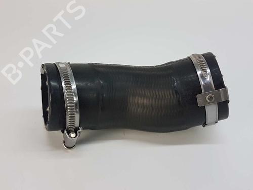 BP14538652M125 main image