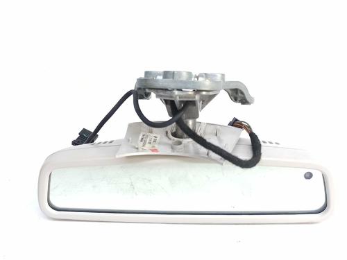 Bakspejl indvendigt MERCEDES-BENZ E-CLASS (W211) E 320 CDI (211.026) | BP7679957I6